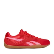 Superge Reebok EO-ULTRA LO 100247535 Rdeča