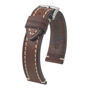 HIRSCH Liberty 10900210-2-20