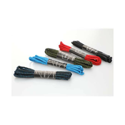 ARDON®Digger vezice crna/plava 105 | H1482/105