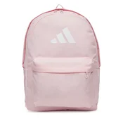Nahrbtnik ADIDAS C-CLSC BARS BP IS7056 Roza