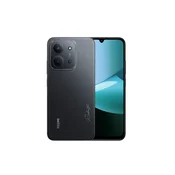 MOBITEL XIAOMI REDMI 15 8+256GB CRNI