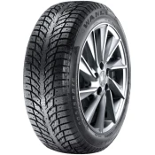 Wanli Zimska guma 175/65R14 86T XL SW631