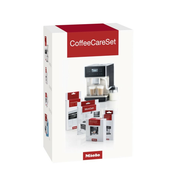 Miele CoffeeCare set