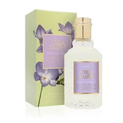 4711 Acqua Colonia Freesia & Musk