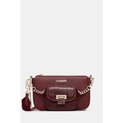 Torbica Steve Madden Bnaim