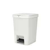 Brabantia KOŠ ZA SMETI