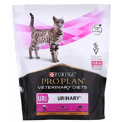 Pro Plan Vet Diet Urinary Cat - 350 g