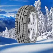 195/70 R15C KLEBER TRANSALP 2 104/102 R (E) (B) (71)