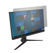 * 21,5-palčni monitorji AntiGlare in BlueLight Filter