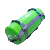 Powerbag-Sandbag PRO (15 kg)