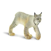 Safari Kanadski ris