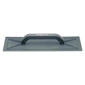 KAPRIOL GLADILKA PVC 14x44 - ČRNA