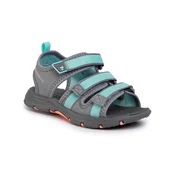Merrell Sandale M-Hydro MK162555 Siva