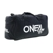 ONeal ONL TX2000 Gear Potovalka