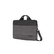 ASUS EOS 2 crna torba za laptop 15.6 inca