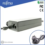 Punjac za Fujitsu Siemens laptop