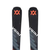 Völkl Peregrine 72 + R Motion T 12 Komplet smuči 2026