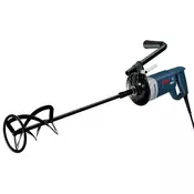 BOSCH Mje&scaron;ac boje GRW 9