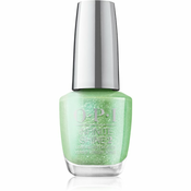 OPI Infinite Shine Big Zodiac Energy lak za nohte z gel učinkom Taurus-t Me 15 ml