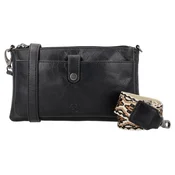 Hide & Stitches Next Navajo 23178 Black