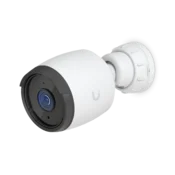 UBIQUITI Kamera G6 Bullet, bela