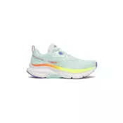 Saucony Omni 23 ST Rumena
