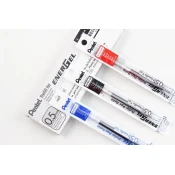Vložek Energel 0.5 mm