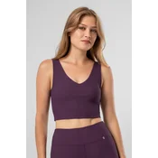 LELOSI Top Move Macy XS