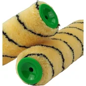 shumee ORANŽNA zaloga 25 cm