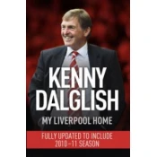 My Liverpool Home