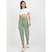 Pants-D73770M61869I-brown