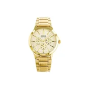 Casio ty162070 pisana