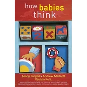 How Babies Think