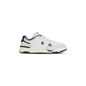 Usnjene superge K-Swiss MATCH PRO LTH