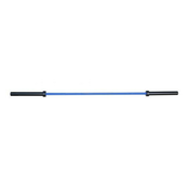 Ring olimpijska sipka - cerakote plava-RP OB86-CERAKOTE blue