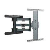 Gembird Nosilec za LCD TV WM-80STR-01 40-80