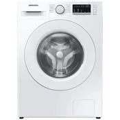 SAMSUNG pralni stroj WW80T4020EE1LE