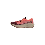 ASICS Tekaški čevelj BLAZEBLAST svetlo siva / losos / črna