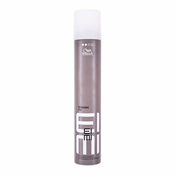 Wella Professionals Eimi Dynamic Fix lak za lase srednja 500 ml
