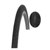 Spoljna Guma 26X1.1/2X1.5/8 Kina