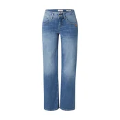Gang Kavbojke 94River moder denim