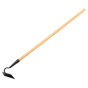Motika 16 cm, lesen ročaj 15G030