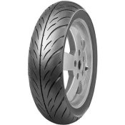 Mitas MC25 ( 130/70-17 TL 62S )
