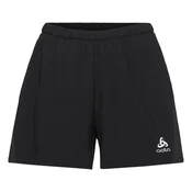 Odlo Essential Short
