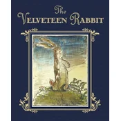 Velveteen Rabbit