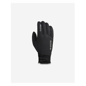 Dakine Blockade Black Womens Winter Gloves - Women