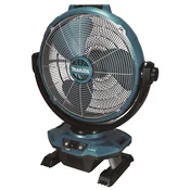 Makita Akumulatorski ventilator - CF003GZ (XGT)