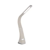 Globo 58337B - SOPHIE LED polnilna namizna svetilka s zatemnitvijo na dotik, LED/5W/5V, 2200 mAh
