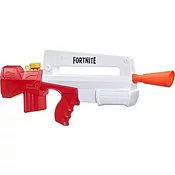 Vodna pištola Nerf Fortnite Burst