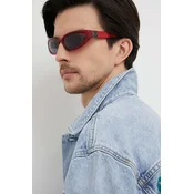 Sončna očala HUGO